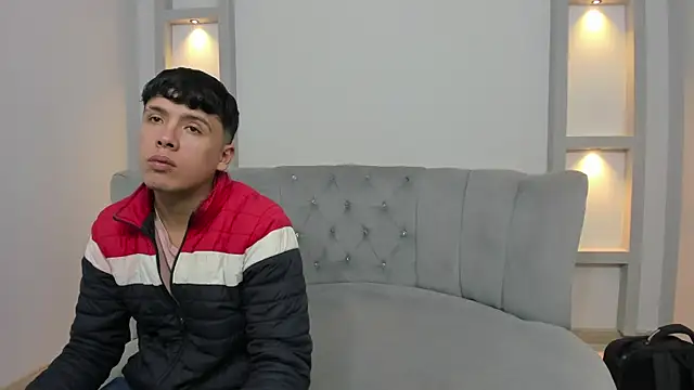 hoot booys  online show from 02/12/26, 08:26