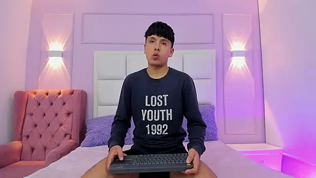 hoot booys  online show from 02/28/26, 09:16