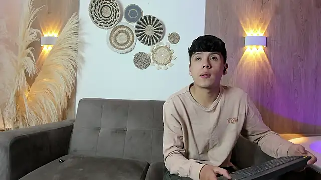 hoot booys  online show from 03/09/26, 07:29