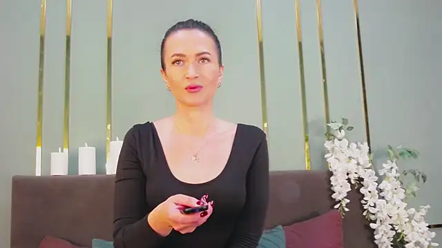 JaneWalch online show from 11/17/25, 10:10