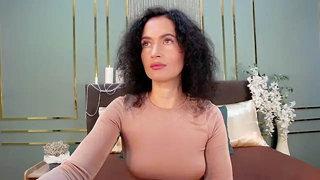 JaneWalch online show from 12/05/25, 10:24