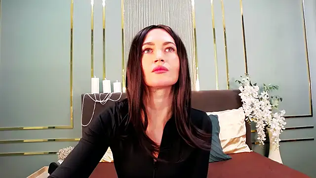 JaneWalch online show from 12/15/25, 12:53