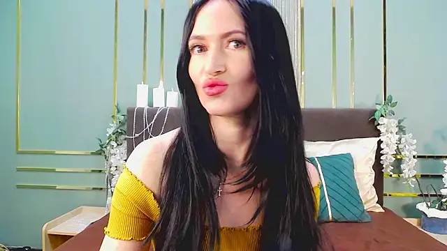 JaneWalch online show from 03/12/26, 10:32