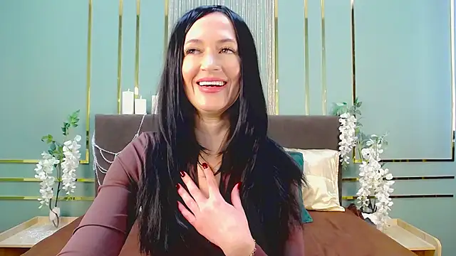 JaneWalch online show from 03/13/26, 10:33