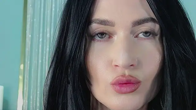 JaneWalch online show from 04/09/26, 10:31