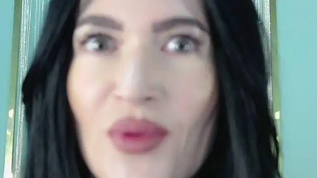 JaneWalch online show from 04/14/26, 10:43