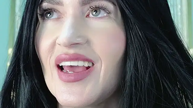 JaneWalch online show from 04/16/26, 11:00