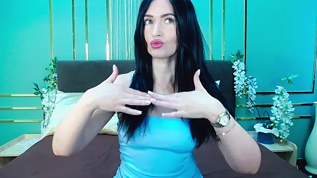 Snapshot of JaneWalch chatting on 07/14/26, 11:49 JaneWalch online show from 07/14/26, 11:49