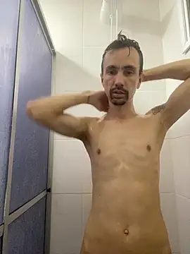 leozin01 online show from 03/22/26, 12:03