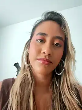 warayana  online show from 10/19/25, 09:26