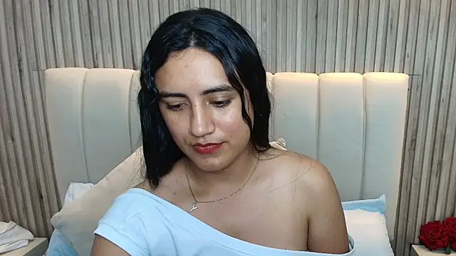 Aziz daud online show from 10/28/25, 12:36