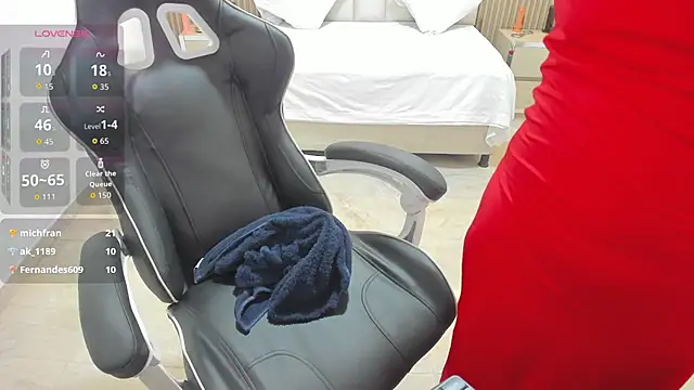 Aziz daud online show from 02/12/26, 07:20