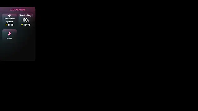 Aziz daud online show from 03/19/26, 07:07