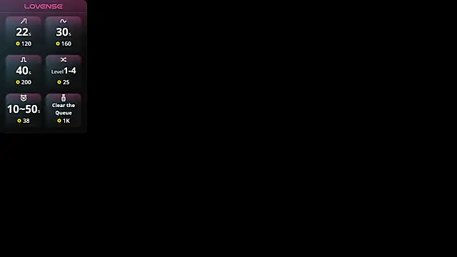 Aziz daud online show from 03/29/26, 07:03