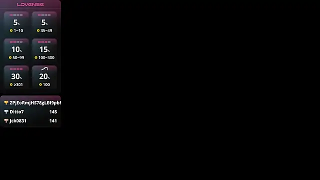 Aziz daud online show from 04/25/26, 12:13