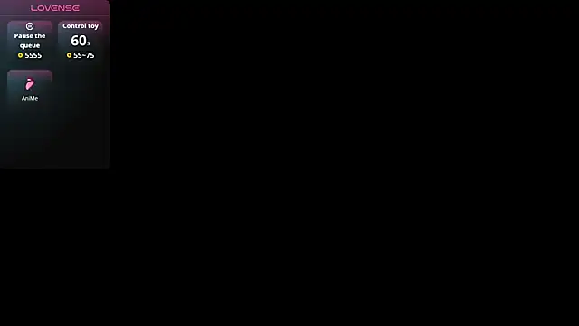 Aziz daud online show from 05/16/26, 07:01