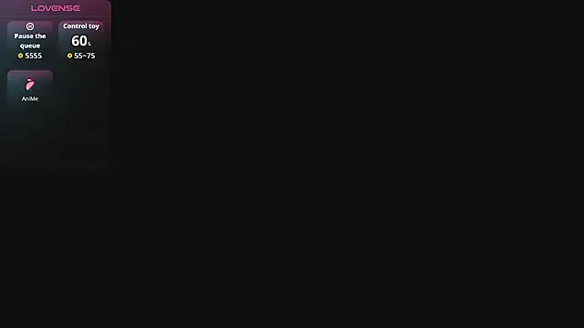 Aziz daud online show from 06/03/26, 07:08