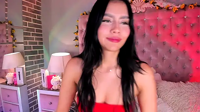 Snapshot of TanyaBello chatting on 06/27/26, 03:55 TanyaBello online show from 06/27/26, 03:55
