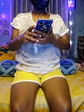 Desi Maya69 online show from 03/12/26, 04:24