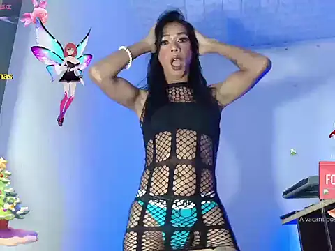 nicollsexxt online show from 11/03/25, 08:21