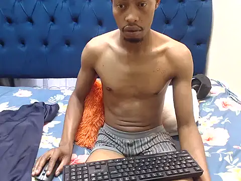 Mrshyguy194 online show from 11/08/25, 03:01