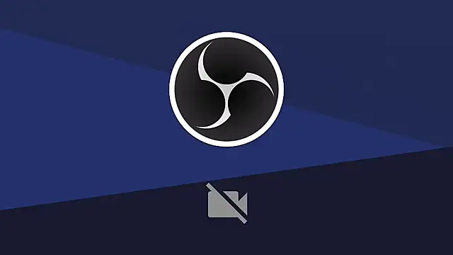 Dark Niight  online show from 01/13/26, 12:10