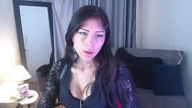 Dark Niight  online show from 05/07/26, 12:43