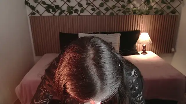 Dark Niight  online show from 05/23/26, 01:37