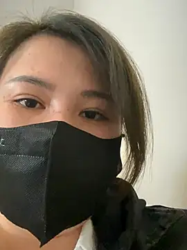 Snapshot of Alice9988 chatting on 10/29/25, 05:53 Alice9988 online show from 10/29/25, 05:53