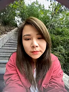 Snapshot of Alice9988 chatting on 11/09/25, 08:23 Alice9988 online show from 11/09/25, 08:23