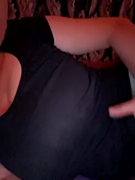 Ariana381 online show from 11/06/25, 09:37