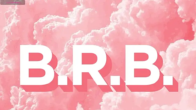 Snapshot of Isa_Dolly chatting on 03/10/26, 11:26 Isa Dolly online show from 03/10/26, 11:26