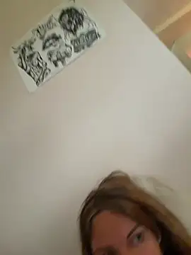 kinkysarahx online show from 06/24/26, 03:33