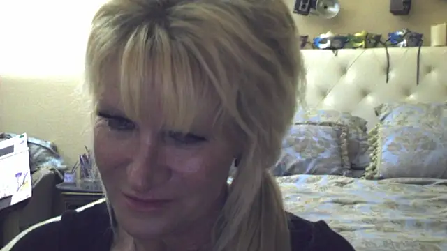 Bornbutiful online show from 02/09/26, 01:31