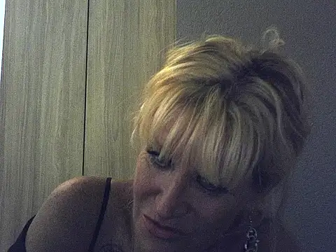 Bornbutiful online show from 02/14/26, 10:23