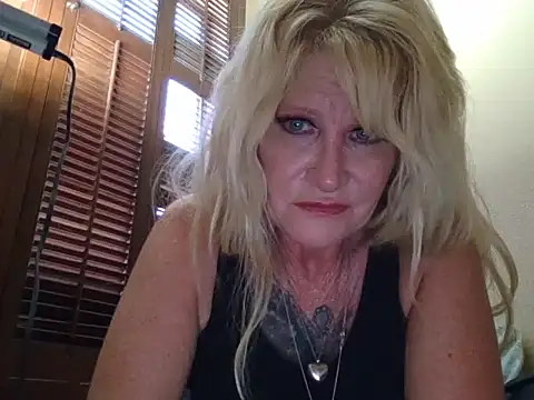 Bornbutiful online show from 03/16/26, 10:25