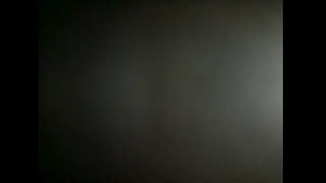 MexicanDreams online show from 11/20/25, 08:14