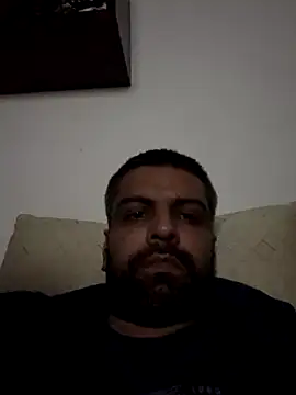 SoulHunt9 online show from 12/14/25, 07:51