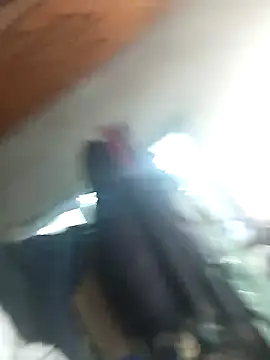 Snapshot of Coare_Cindy chatting on 10/26/25, 01:17 Coare Cindy online show from 10/26/25, 01:17