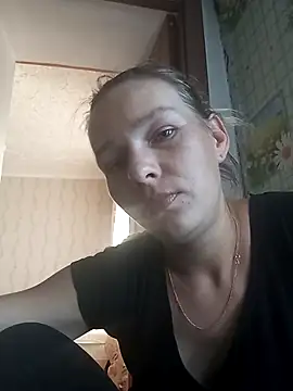 Snapshot of Coare_Cindy chatting on 11/02/25, 01:46 Coare Cindy online show from 11/02/25, 01:46