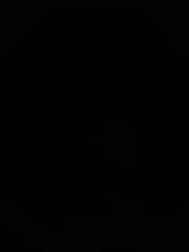 Snapshot of Coare_Cindy chatting on 11/06/25, 03:24 Coare Cindy online show from 11/06/25, 03:24