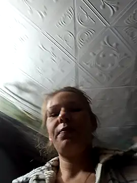 Snapshot of Coare_Cindy chatting on 11/08/25, 02:50 Coare Cindy online show from 11/08/25, 02:50