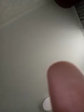 Snapshot of Coare_Cindy chatting on 11/09/25, 10:57 Coare Cindy online show from 11/09/25, 10:57