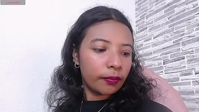 Snapshot of Zoe_Rider chatting on 10/24/25, 12:56 Zoe Rider online show from 10/24/25, 12:56