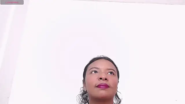 Snapshot of Zoe_Rider chatting on 10/29/25, 12:40 Zoe Rider online show from 10/29/25, 12:40