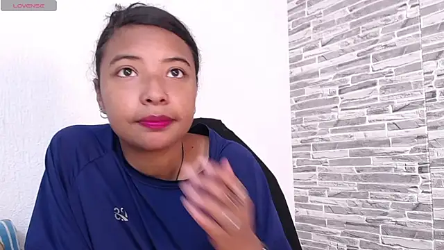 Snapshot of Zoe_Rider chatting on 11/29/25, 12:41 Zoe Rider online show from 11/29/25, 12:41