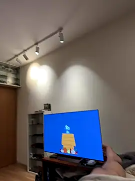 Snapshot of RodrigoMesquita1 chatting on 11/20/25, 07:19 RodrigoMesquita1 online show from 11/20/25, 07:19