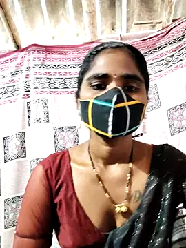 sarika-telugu online show from 10/24/25, 05:59