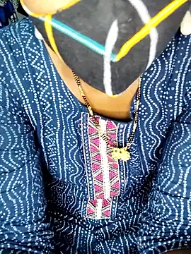 sarika-telugu online show from 10/25/25, 04:02