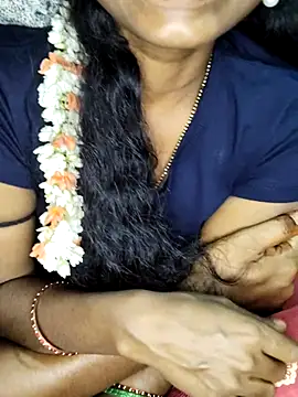 sarika-telugu online show from 11/12/25, 05:35